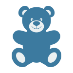 Bambini