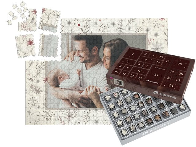 Fantastici designs e scatole