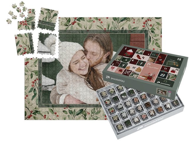 Fantastici designs e scatole