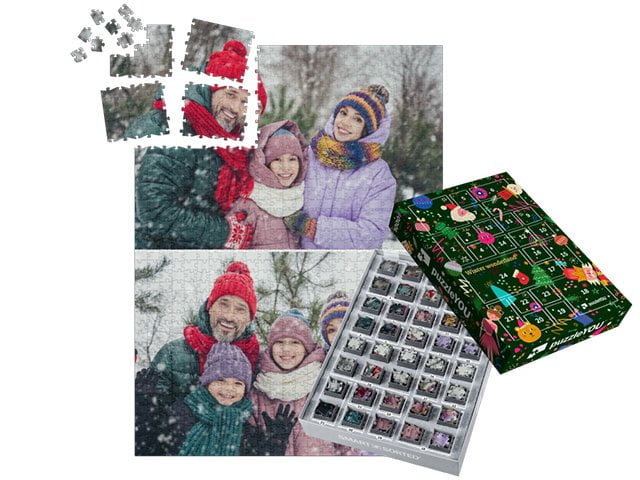 Fantastici designs e scatole