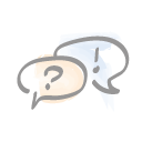 icona-faq