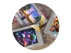 Puzzles per adulti