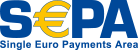 SEPA