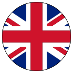 Regno Unito / Inglese