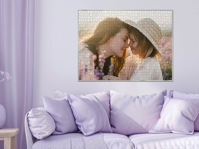 Accessori per puzzle