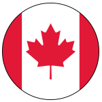 Canada / Inglese