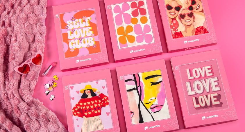 Scopri le oltre 25000 immagini