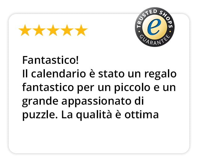 Trusted Shops