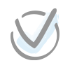 Design veloce, facile e personalizzabile