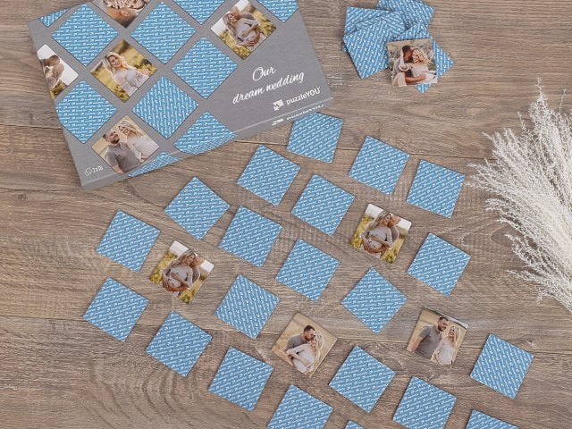 Gioco di memoria