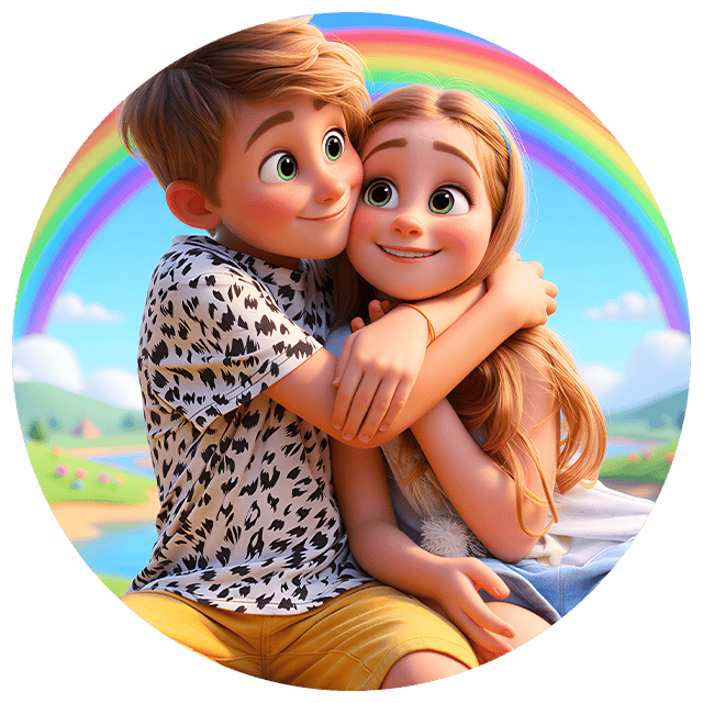 3Dmagic