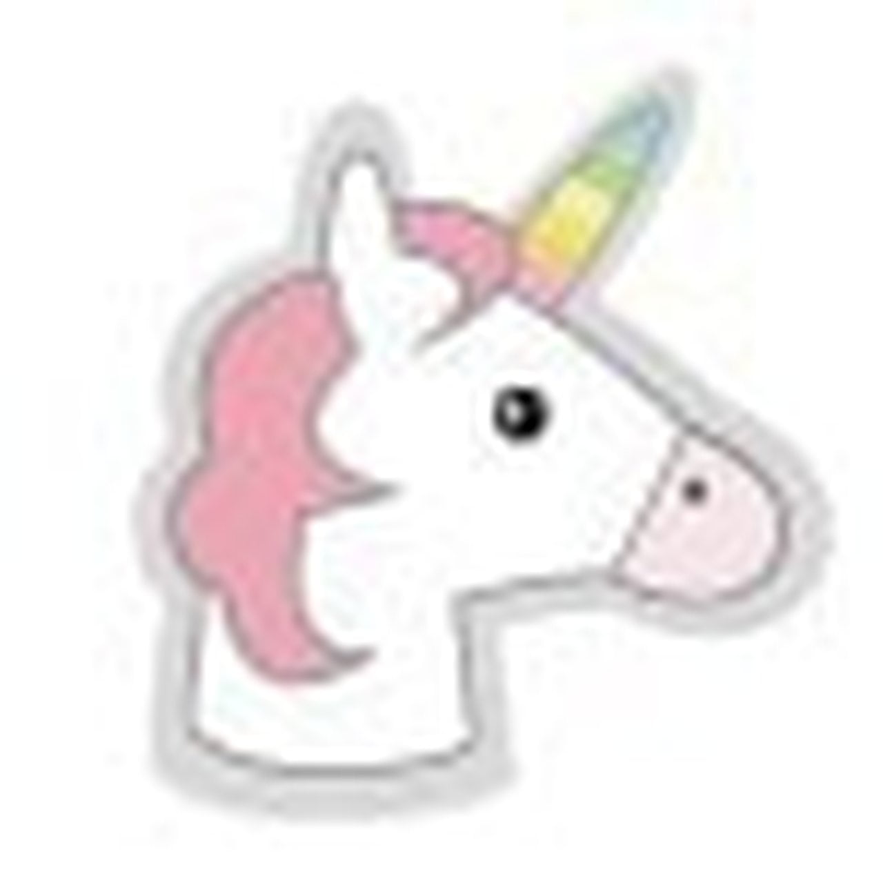 unicorni