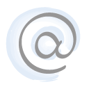 Contatti