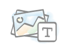 immagini e testi