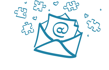 Newsletter- puzzleYOU