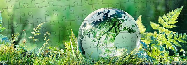 puzzleYOU sostenibilita