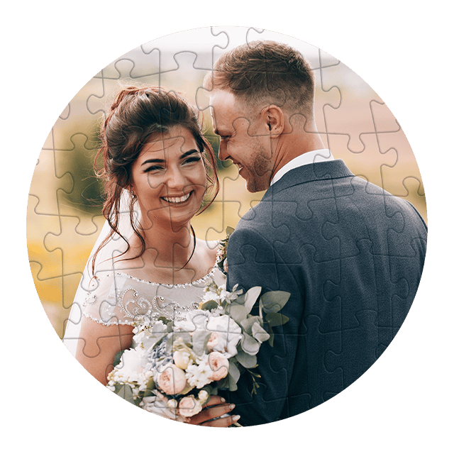 Matrimonio