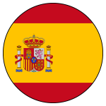 Spagna / Spagnolo