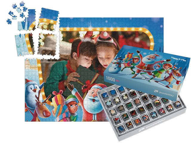 Festa di Natale