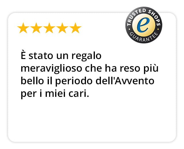 Trusted Shops