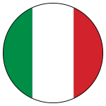 Italia / Italiano