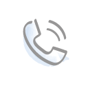 Telefono